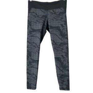 Under Armour Heat Gear Pull-on Legging
